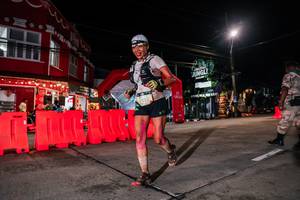 BIB: 
                            <button type="button" onclick="openModal(26460141)" class="btn btn-primary btn-sm float-right btn-popup" data-toggle="modal" data-target=".modal-high-quality">
                        <i class="fas fa-shopping-cart"></i> Add to Cart
                    </button>
                                            <button type="button" onclick="isThisMe(26460141, true)" class="btn btn-success btn-sm float-right btn-popup btn-isme hidden" data-toggle="tooltip" data-placement="bottom" title="นี่คือรูปของคุณใช่ไหม คลิกที่นี่เพื่อเอาเข้าอัลบั้ม">
                        <i class="fas fa-plus"></i> Add to album
                    </button>
                    <button type="button" onclick="isThisMe(26460141, false)" class="btn btn-warning btn-sm float-right btn-popup btn-isnotme hidden">
                        <i class="fas fa-ban"></i> Remove from album
                    </button>